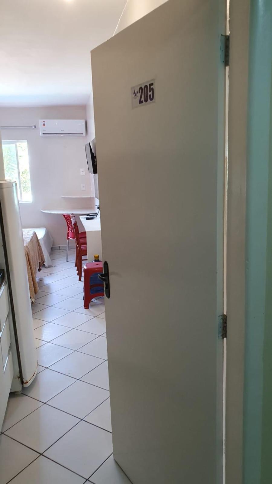 Apartamentos Beira Mar Marinas Tamandare Praia Dos Carneiros Εξωτερικό φωτογραφία