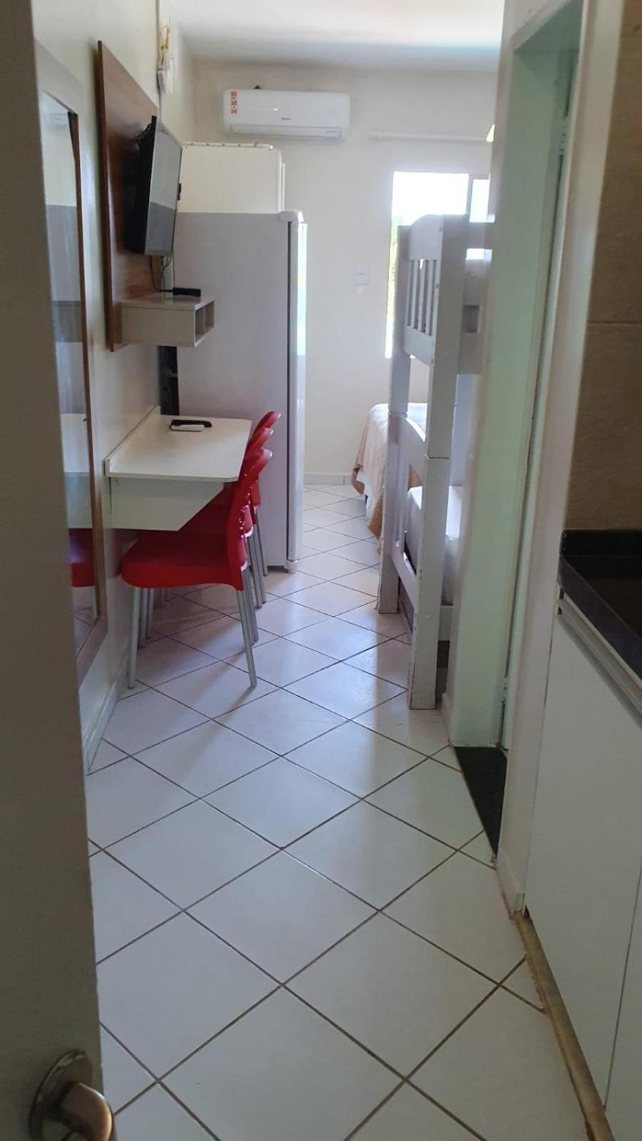 Apartamentos Beira Mar Marinas Tamandare Praia Dos Carneiros Εξωτερικό φωτογραφία