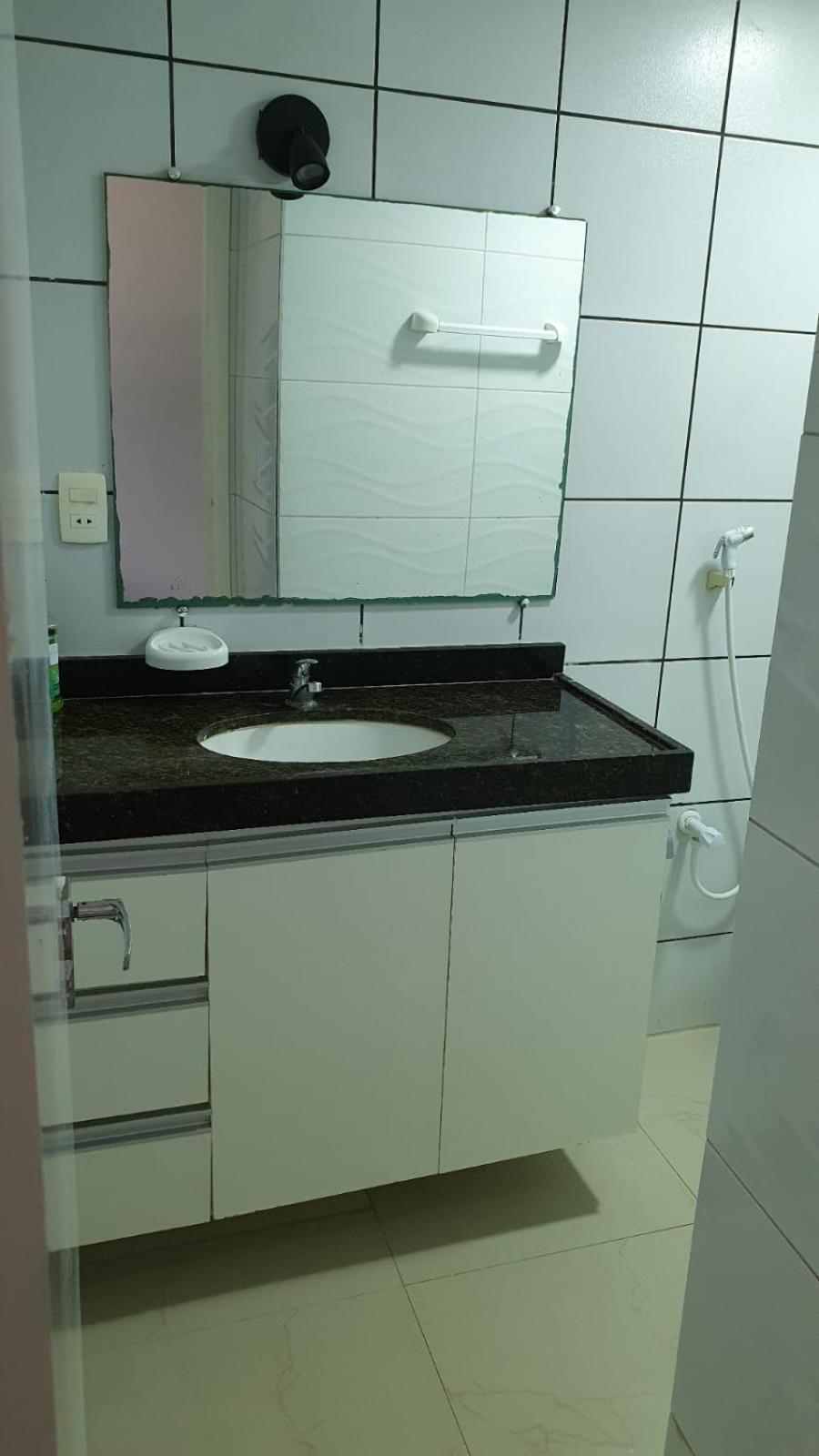 Apartamentos Beira Mar Marinas Tamandare Praia Dos Carneiros Εξωτερικό φωτογραφία