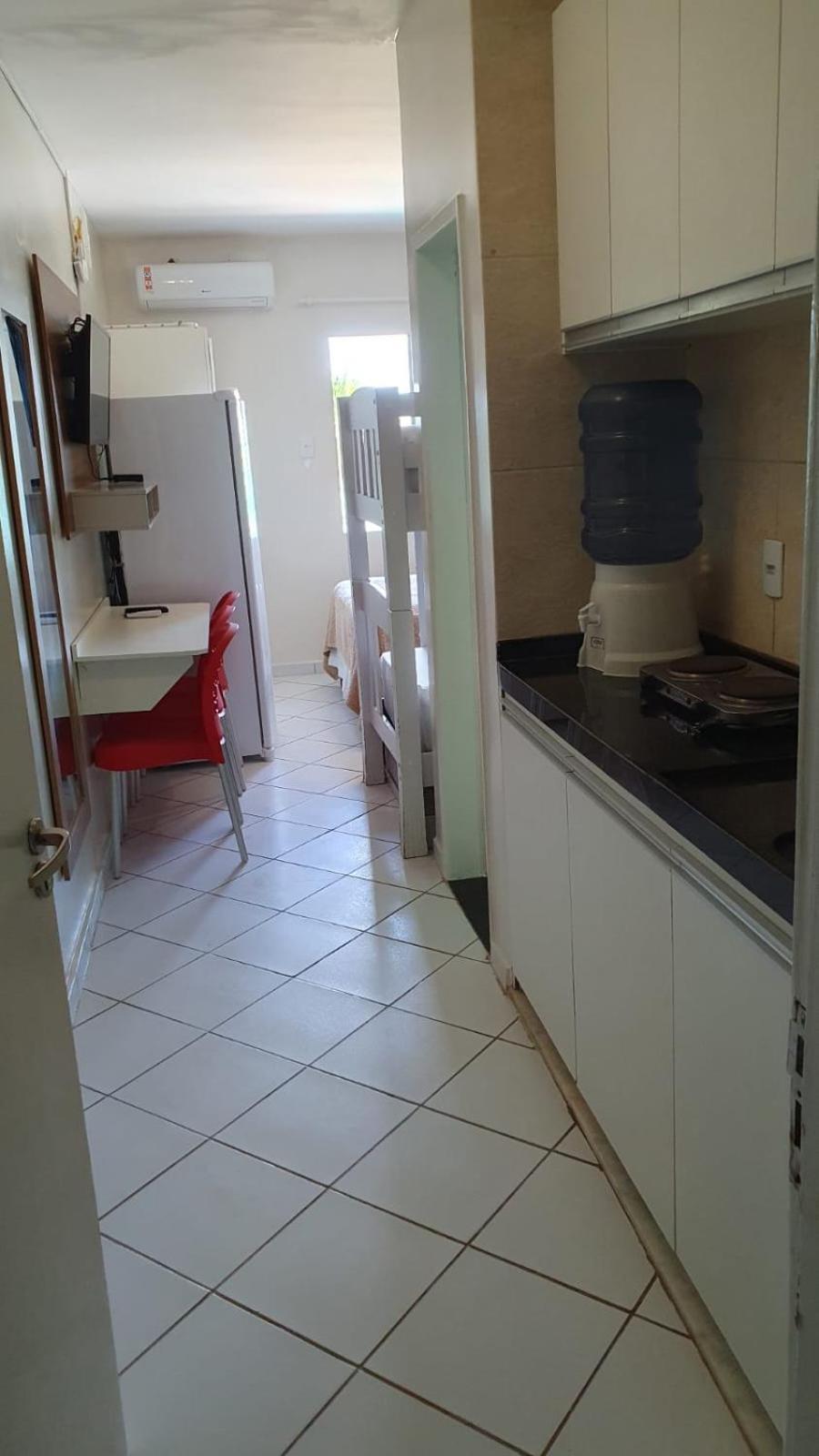 Apartamentos Beira Mar Marinas Tamandare Praia Dos Carneiros Εξωτερικό φωτογραφία