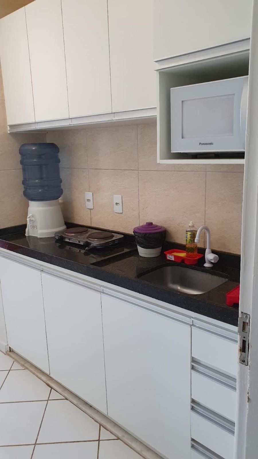 Apartamentos Beira Mar Marinas Tamandare Praia Dos Carneiros Εξωτερικό φωτογραφία